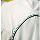 Horseware Eczeemdeken Rambo Hoody Sweetitch Green/Sage Horseware Eczeemdeken Rambo Hoody Sweetitch Green/Sage