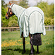Horseware Eczeemdeken Rambo Hoody Sweetitch Green/Sage Horseware Eczeemdeken Rambo Hoody Sweetitch Green/Sage