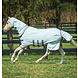 Horseware Eczeemdeken Rambo Hoody Sweetitch Green/Sage Horseware Eczeemdeken Rambo Hoody Sweetitch Green/Sage