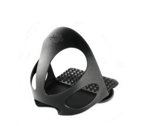 Compositi Protectiekokers Stijgbeugels Adult