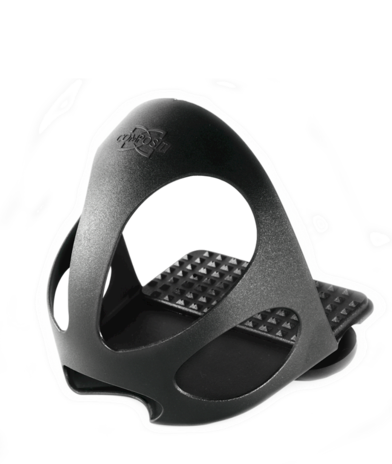 Compositi Protectiekoker Stijgbeugels Adult Compositi Protectiekoker Stijgbeugels Adult