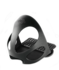 Protection Stirrups Adult Protection Stirrups Adult