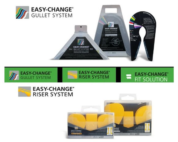 Bates Zadel Bates Veelzijdig Wide Dubbel leder Zwart Bates Zadel Bates Veelzijdig Wide Dubbel leder Zwart