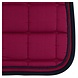 BR BR Saddle Pad Xcellence General Purpose BR BR Saddle Pad Xcellence General Purpose