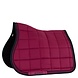 BR BR Saddle Pad Xcellence General Purpose BR BR Saddle Pad Xcellence General Purpose