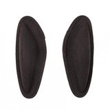 Wintec Flexiblocs Wintec Kniewrongen Jump Front Standard Zwart