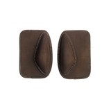 Wintec FlexiBlocs Wintec Kniewrongen  Jump rear standard bruin