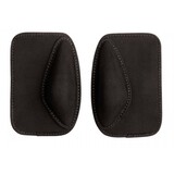 Wintec FlexiBlocs Wintec Jump Rear Standard Black Wintec FlexiBlocs Wintec Jump Rear Standard Black