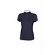 Pikeur Ofelie Competition Shirt Night Sky Pikeur Ofelie Competition Shirt Night Sky