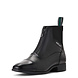 Ariat Palisade Paddock Boot Black Ariat Palisade Paddock Boot Black