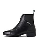 Ariat Palisade Paddock Boot Black Ariat Palisade Paddock Boot Black