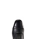 Ariat Palisade Paddock Boot Black Ariat Palisade Paddock Boot Black