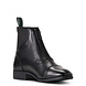 Ariat Palisade Paddock Boot Black Ariat Palisade Paddock Boot Black