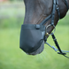Busse Neusnetje Fly Professional Anatomic zwart Busse Neusnetje Fly Professional Anatomic zwart