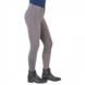 Busse Breeches Madeira II Grey Busse Breeches Madeira II Grey