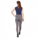 Busse Breeches Madeira II Grey Busse Breeches Madeira II Grey