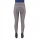 Busse Breeches Madeira II Grey Busse Breeches Madeira II Grey