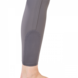 Busse Breeches Madeira II Grey Busse Breeches Madeira II Grey