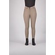 Euro-Star Breeches ES Arista Fashion Diamond FullGrip Umbra Euro-Star Breeches ES Arista Fashion Diamond FullGrip Umbra