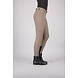 Euro-Star Breeches ES Arista Fashion Diamond FullGrip Umbra Euro-Star Breeches ES Arista Fashion Diamond FullGrip Umbra