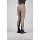Euro-Star Breeches ES Arista Fashion Diamond FullGrip Umbra Euro-Star Breeches ES Arista Fashion Diamond FullGrip Umbra
