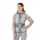 Busse Jacket Fly insectenwerend jasje Busse Jacket Fly insectenwerend jasje