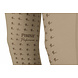 Pikeur Breeches Brianne SD Full Patches Macciato Pikeur Breeches Brianne SD Full Patches Macciato