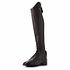 Ariat Palisade Tall Riding Boot Cocoa Ariat Palisade Tall Riding Boot Cocoa