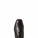 Ariat Palisade Tall Riding Boot Cocoa Ariat Palisade Tall Riding Boot Cocoa