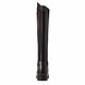 Ariat Palisade Tall Riding Boot Cocoa Ariat Palisade Tall Riding Boot Cocoa