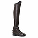Ariat Palisade Tall Riding Boot Cocoa Ariat Palisade Tall Riding Boot Cocoa