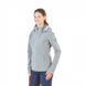 Busse Jacket Natilly Mottled Grey Busse Jacket Natilly Mottled Grey