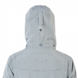 Busse Jacket Natilly Mottled Grey Busse Jacket Natilly Mottled Grey