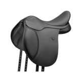 Arena Selle Arena Mixte Wide HART Noir Arena Selle Arena Mixte Wide HART Noir