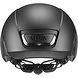 Uvex Elexxion Tocsen Black Uvex Elexxion Tocsen Black
