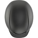 Uvex Elexxion Tocsen Black Uvex Elexxion Tocsen Black