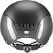 Uvex Elexxion Tocsen Black Uvex Elexxion Tocsen Black