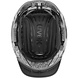Uvex Elexxion Tocsen Black Uvex Elexxion Tocsen Black
