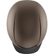 Elexxion Tocsen Mocca S 55-56 Elexxion Tocsen Mocca S 55-56