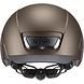 Elexxion Tocsen Mocca S 55-56 Elexxion Tocsen Mocca S 55-56