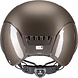 Elexxion Tocsen Mocca S 55-56 Elexxion Tocsen Mocca S 55-56