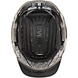 Elexxion Tocsen Mocca S 55-56 Elexxion Tocsen Mocca S 55-56
