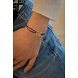 Penelope Penelope Lendita armband goudkleurig Penelope Penelope Lendita armband goudkleurig
