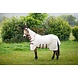 Horseware Eczeemdeken Rambo Pony Sweetitch Horseware Eczeemdeken Rambo Pony Sweetitch