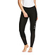 Ariat Rijlegging Eos Tights FS Black Camo Emboss L / 40 Ariat Rijlegging Eos Tights FS Black Camo Emboss L / 40