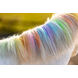 Lucky Horse Unicorn regenboog kleurkrijt Lucky Horse Unicorn regenboog kleurkrijt