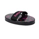 Imperial Riding brush dandy Flower Power Black-Flower Imperial Riding brush dandy Flower Power Black-Flower