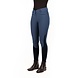 Euro-Star Breeches ES-Airflow FullGrip Dark Digital Blue Euro-Star Breeches ES-Airflow FullGrip Dark Digital Blue