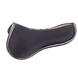 Cal Rei Anatomic Correction Pad Topacio black Cal Rei Anatomic Correction Pad Topacio black