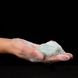 Excellent Hi Gloss Shampoo Bar Tea Tree 60g Excellent Hi Gloss Shampoo Bar Tea Tree 60g